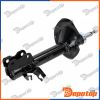 Amortisseur de suspension avant droite pour NISSAN | A-NS-012, 317113